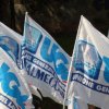 1 Maggio 2010